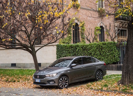 Fiat Tipo 2016 1024 05