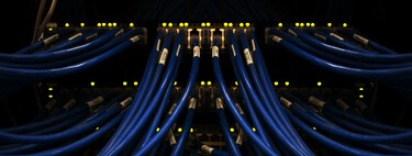 The AI Infrastructure Boom Is Starting to Crack: China Has Hundreds of Unused AI Data Centers, and It’s Not the Only One 