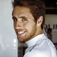 Juncadella ficha por Aston Martin y se queda en el DTM un año más