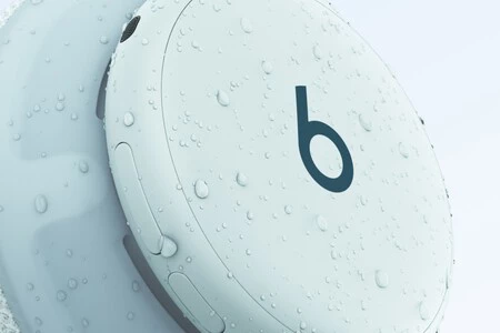 Agua Beats 360