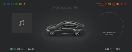 TESLA1