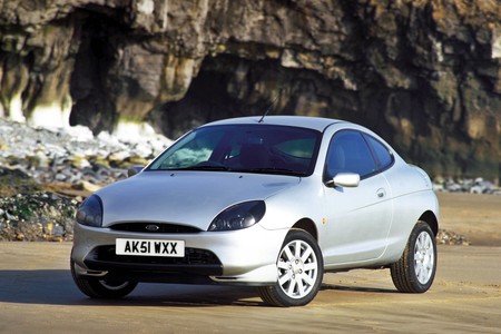 Motores Yamaha Coches