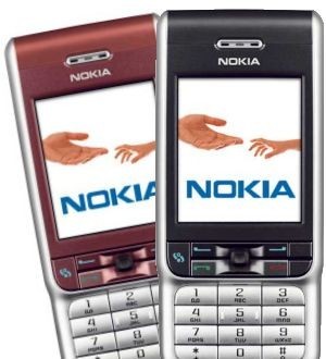 Más de 100 millones de terminales con S60