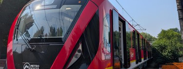 ¡Inicia la gran travesía! El primer tren del Metro de Bogotá ya salió desde China con rumbo a Colombia: cómo será su recorrido, cuándo llegará y así luce 