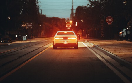 El Apple Car ha estado aparcado un tiempo, pero ahora su equipo se reorganizará para cumplir objetivos en 2025 según Ming-Chi Kuo