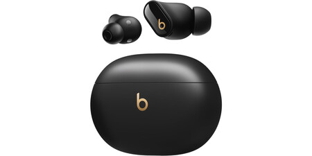 Auriculares Beats Studio Buds