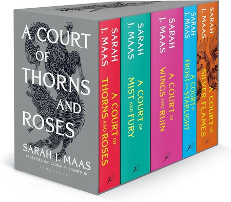 ACOTAR