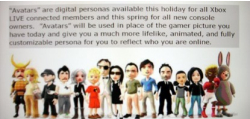 E3 2008: muchos rumores sobre anuncios que se realizarían en el evento (actualizado)