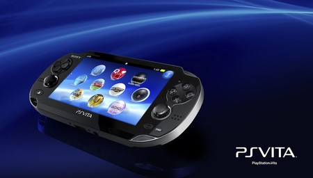 PS Vita ha sido descatalogada oficialmente en España