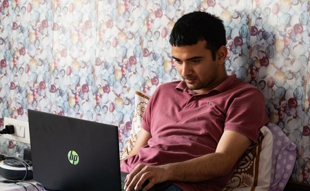 El teletrabajo no será un mero experimento para Twitter: permitirá a sus empleados seguir trabajando desde casa permanentemente