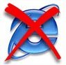 "IE7": Un Internet Explorer mejorado
