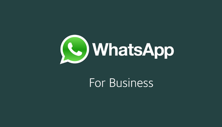WhatsApp ha encontrado su forma de financiación: las grandes empresas pagarán por hablar contigo