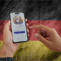 Alemania se "cansa" de Microsoft y autoriza un plan de abandono de Office que afecta a más de 60.000 funcionarios públicos