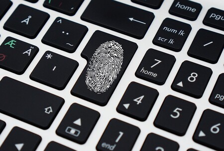 Cómo pasar de una cuenta de Microsoft a una cuenta local (y viceversa) en muy pocos pasos