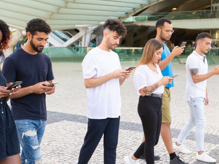 Post De Facebook Frase Acuarela Azul 1200 X 900 Px 1