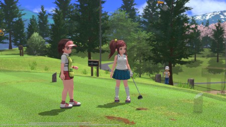 Everybody S Golf Hot Shots 20250912233430