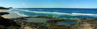 Una isla llamada Paraíso