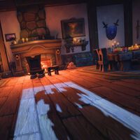 No sabía cuánto necesitaba este addon de World of Warcraft que ha pasado a ser la herramienta más útil para los nuevos hogares