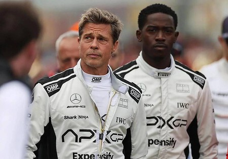 'F1'
