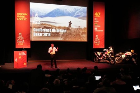 conferencia-prensa-dakar-2018