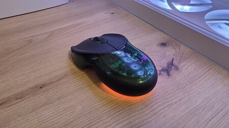Razer 1