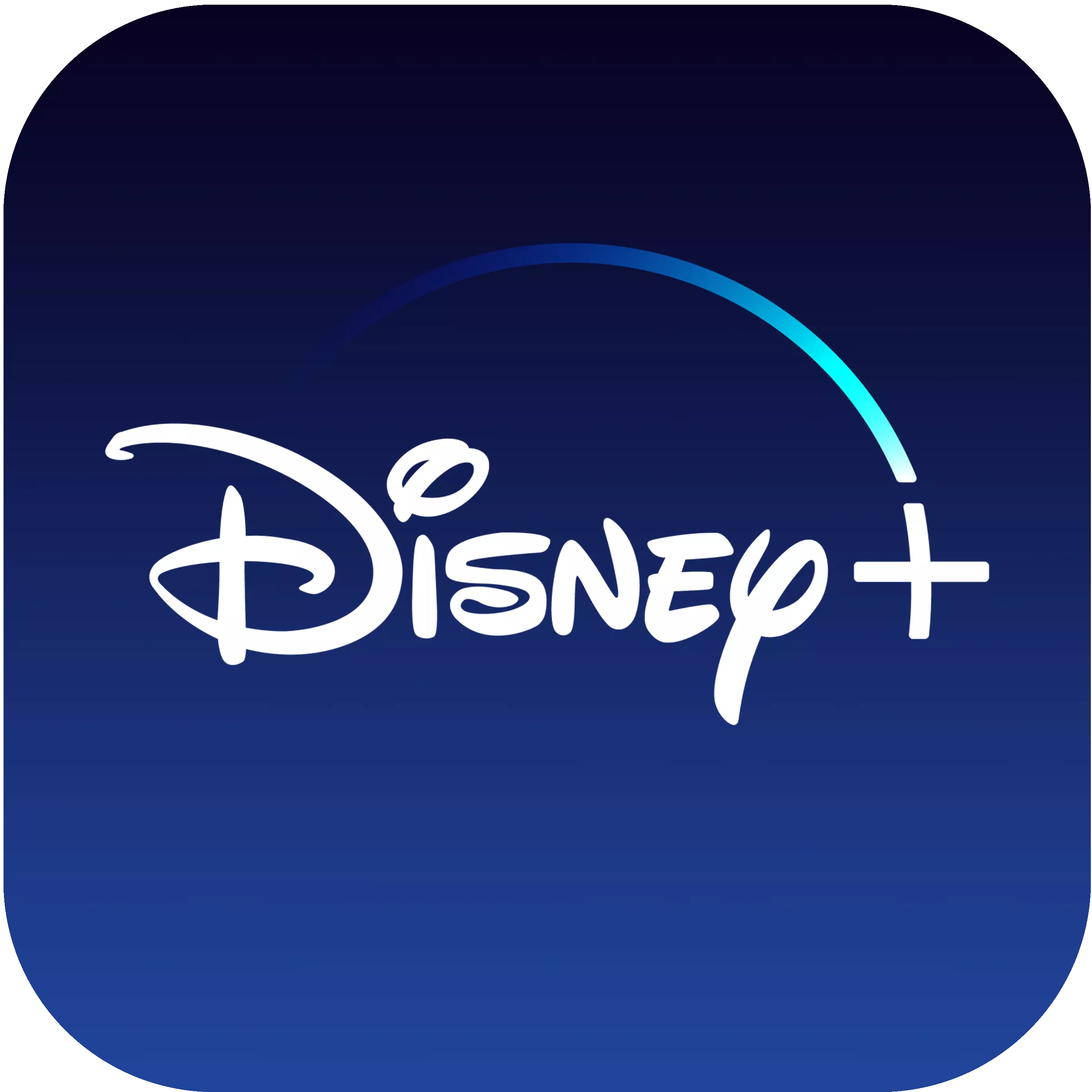 Suscripción mensual a Disney+