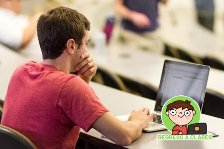 Las mejores aplicaciones como alternativa a Office para el regreso a clases en México