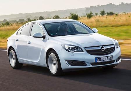 opel_insignia.jpg