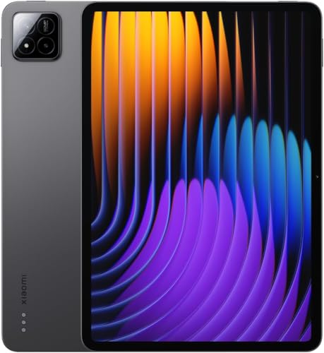 Xiaomi Pad 7 8/256 GB