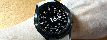 Cómo transformar tu reloj Wear OS en un Pixel Watch: así puedes instalar sus 'watchfaces'