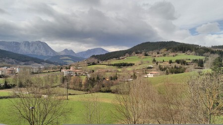 elorrio