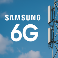 Samsung ya mira hacia el 6G con redes que se ajustan solas, donde la IA podría tomar el mando de lo inalámbrico