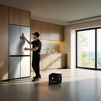 Los nuevos electrodomésticos inteligentes de Xiaomi quieren conquistar nuestras cocinas: así es su próxima gama Mijia