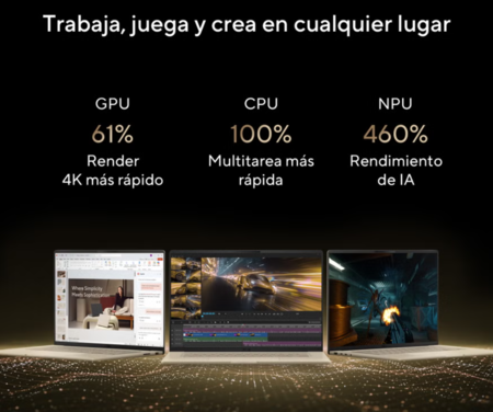 Captura De Pantalla 2026 05 15 172819