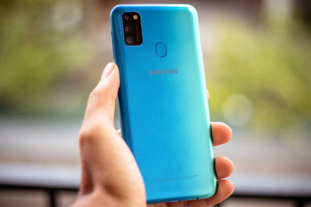 Cazando Gangas: Xiaomi Mi Note 10, Samsung Galaxy M30s, Honor 9x, Realme 5 y más a precios increíbles