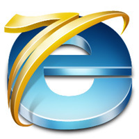 Truco: amplia el máximo de pestañas abiertas en IE7