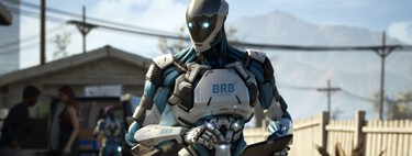 Si compras hoy en Xbox Series el "falso" mundo abierto del jefe de GTA 5, mejor no lo juegues todavía porque no va a estar completo