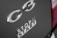 Citroën C3 Stop &amp; Start ya a la venta