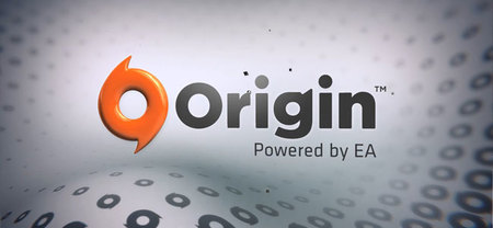 Origin llegará a Mac OS X