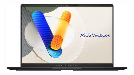 Asus Vivobook