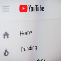 Más de 700 millones de videos de YouTube recibieron reclamos por copyright en los primeros seis meses de 2021