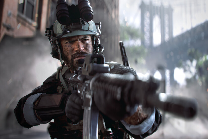 Qué día y a qué hora podrás jugar a Battlefield 6, el FPS más épico y esperado de 2025