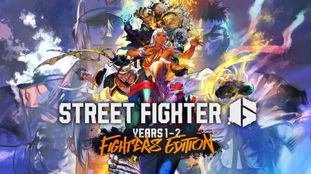 sf6