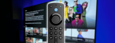 Todos los canales de la TDT en el Fire TV gratis y sin tener que sintonizar: así puedes hacerlo