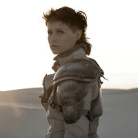 Es una de las series más épicas de ciencia ficción de HBO, pero es casi imposible verla en streaming