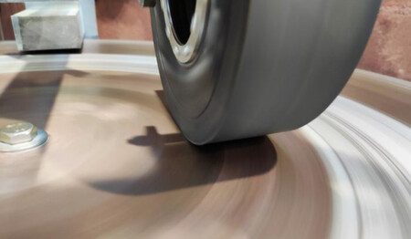 Ecotire 5