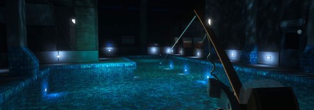 Peces Abiotic Factor