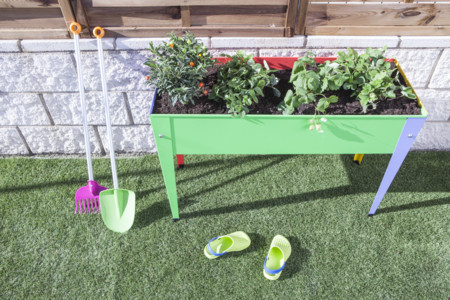 Lm Plantas2