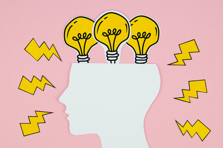 Pensamientos Impacto