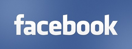 La versión beta de Facebook gana integración con Windows Phone 8.1 en su última actualización